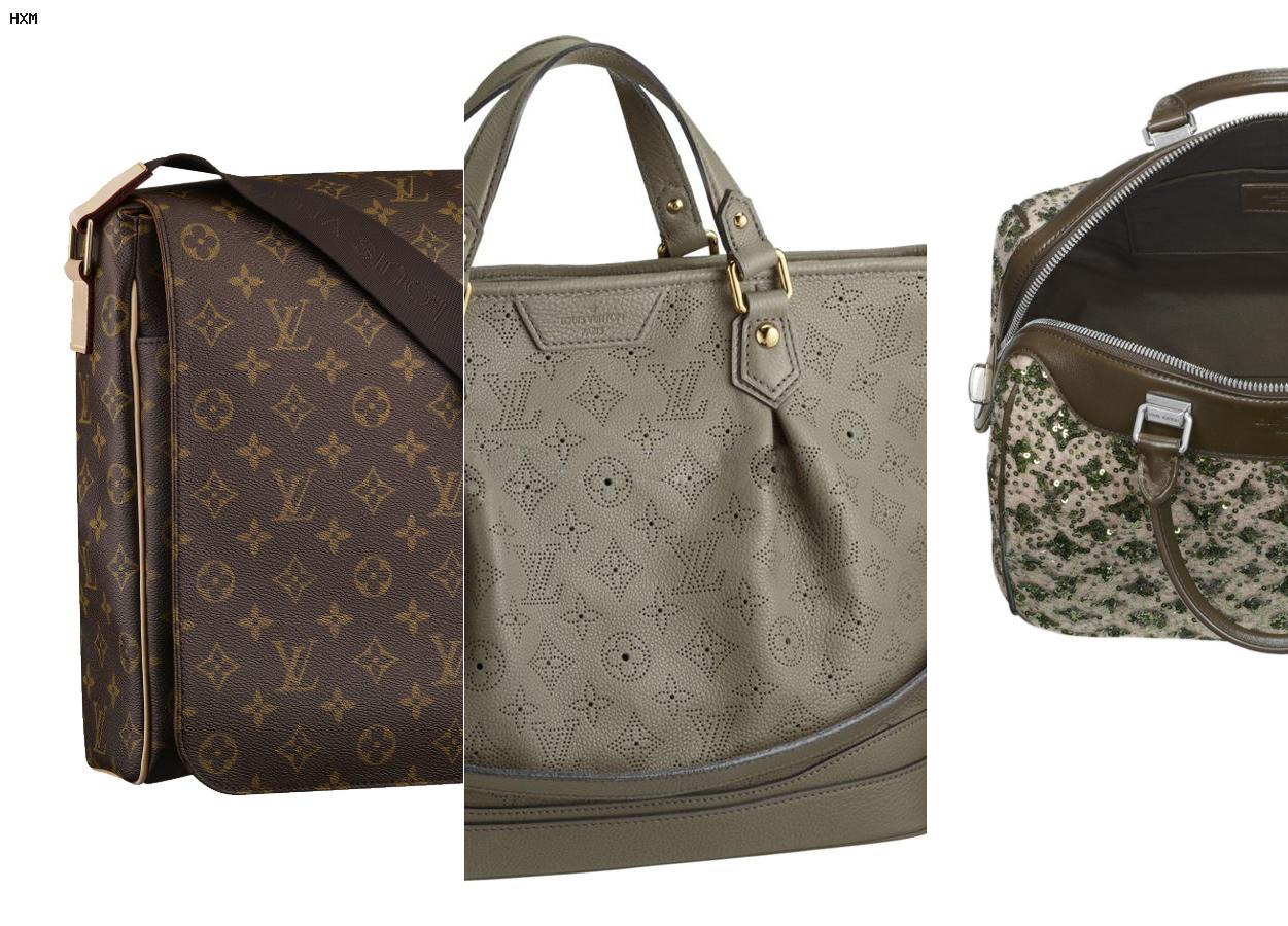 agendas louis vuitton imitacion