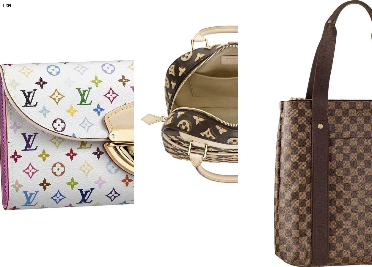 agendas louis vuitton precio