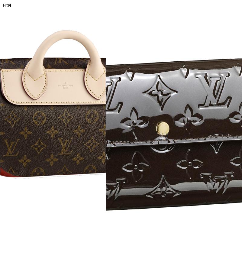 agendas louis vuitton replicas