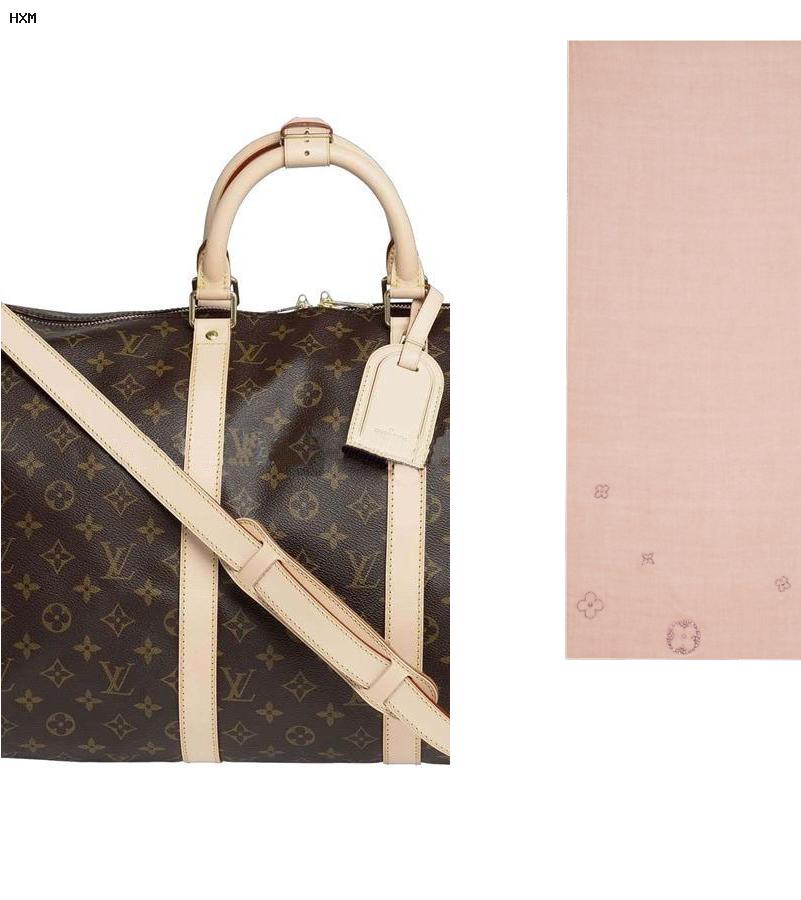 alma damier louis vuitton