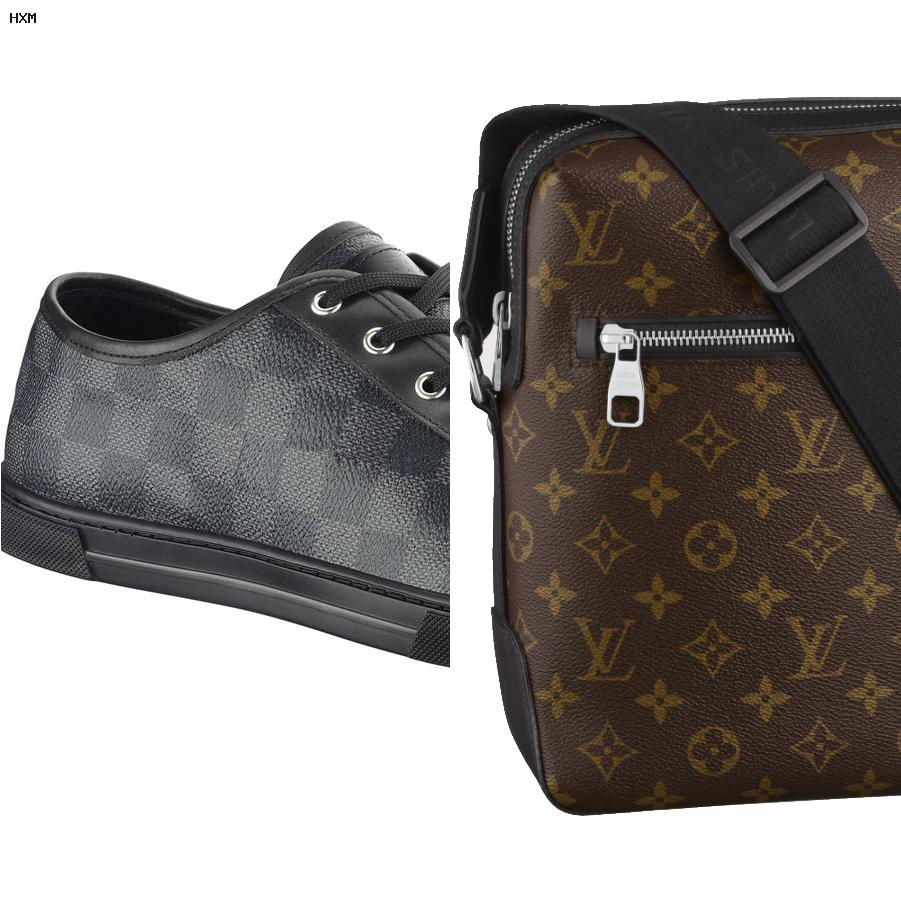 baule louis vuitton prezzo