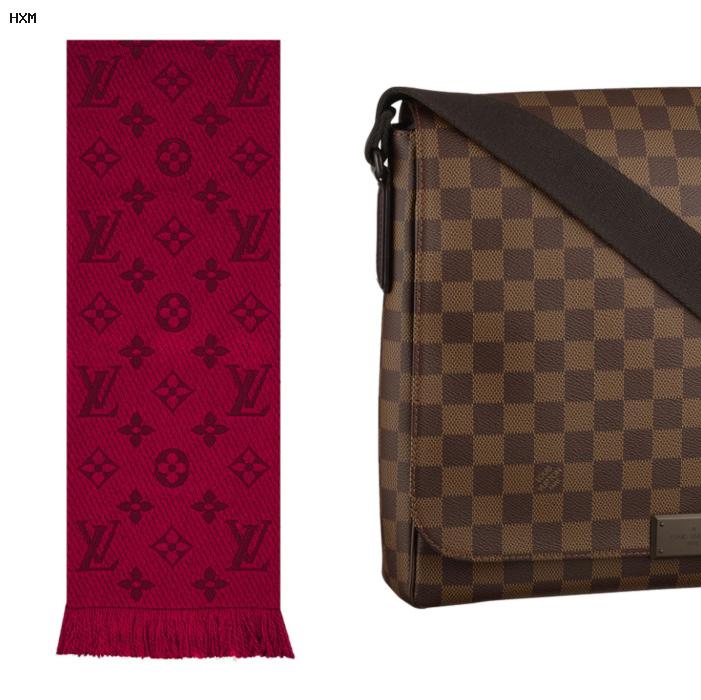 billetera louis vuitton hombre colombia