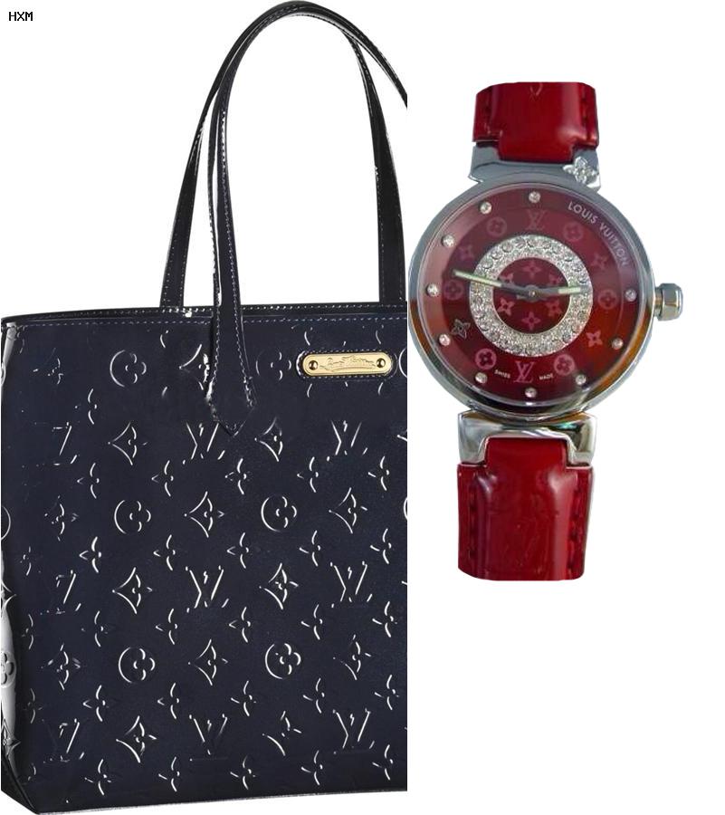 billetera louis vuitton hombre precios