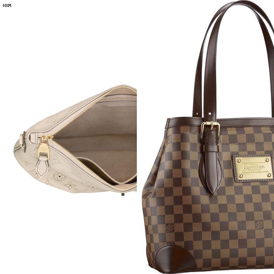 billetera louis vuitton hombre