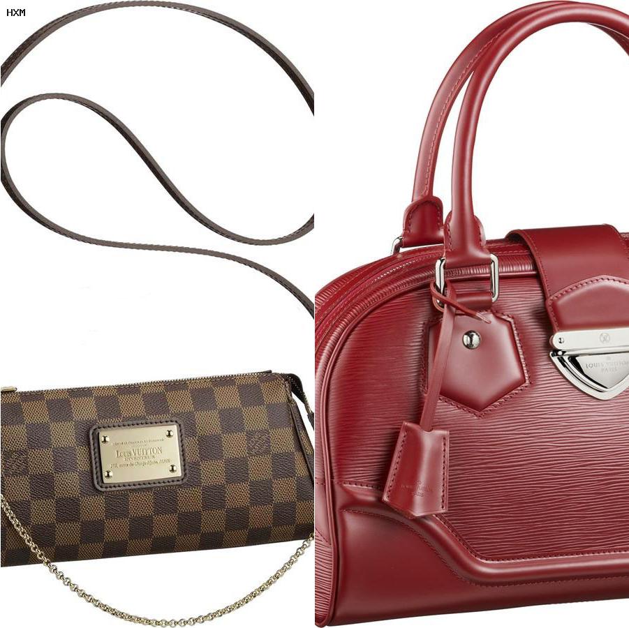 billetera louis vuitton precio