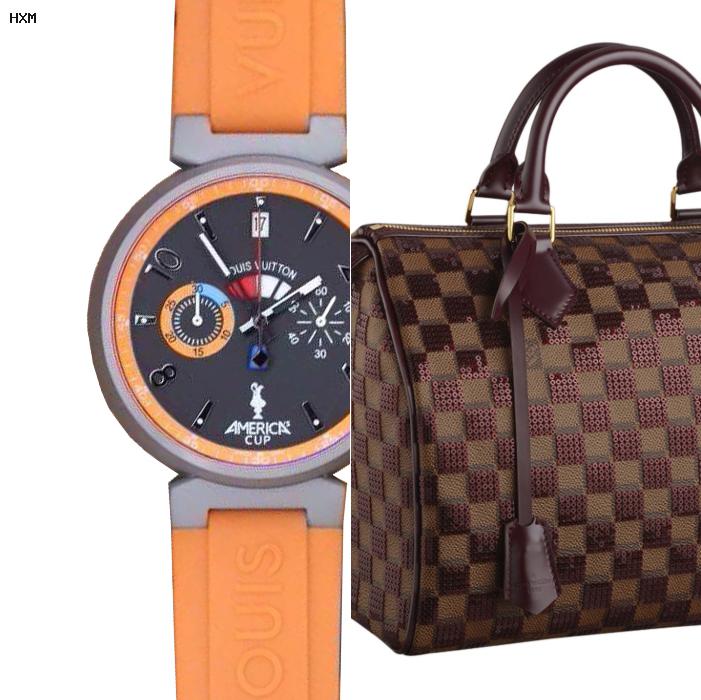 billeteras de hombres louis vuitton