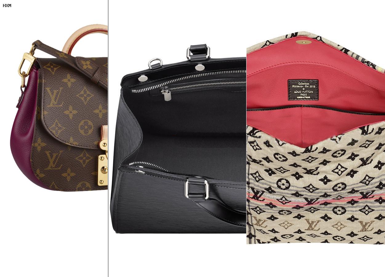 billeteras hombre louis vuitton