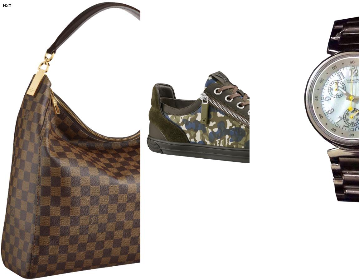 billeteras louis vuitton mujer precios