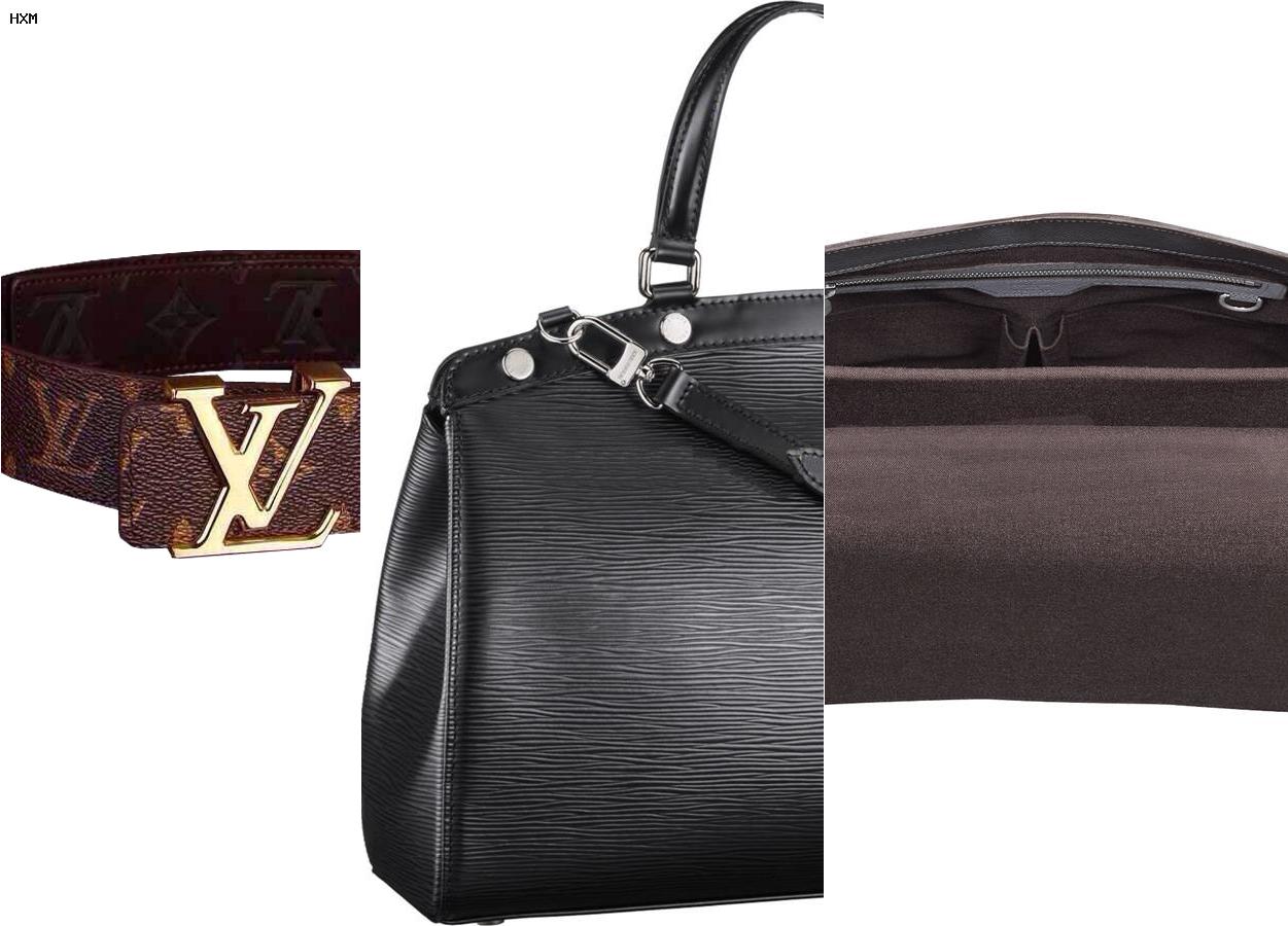 billeteras louis vuitton mujer