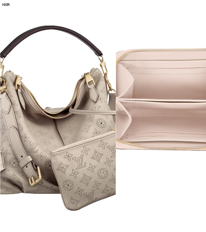 bolsa louis vuitton comprar online