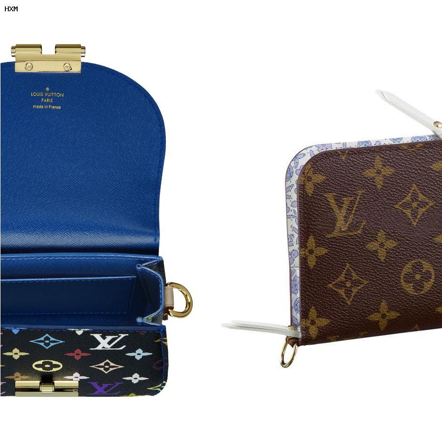 bolsa louis vuitton speedy 40