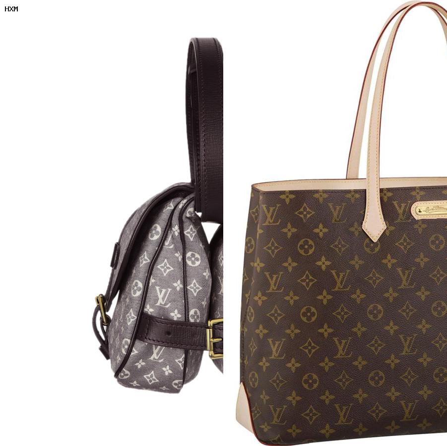 bolsa speedy louis vuitton preço