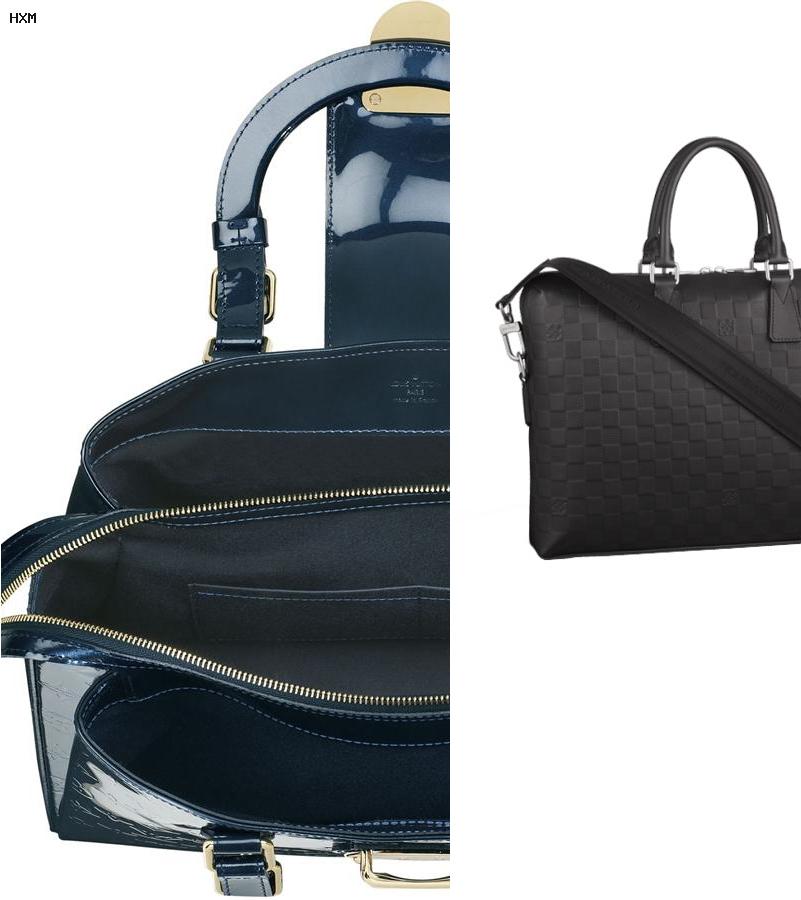 bolsas de marca louis vuitton precio