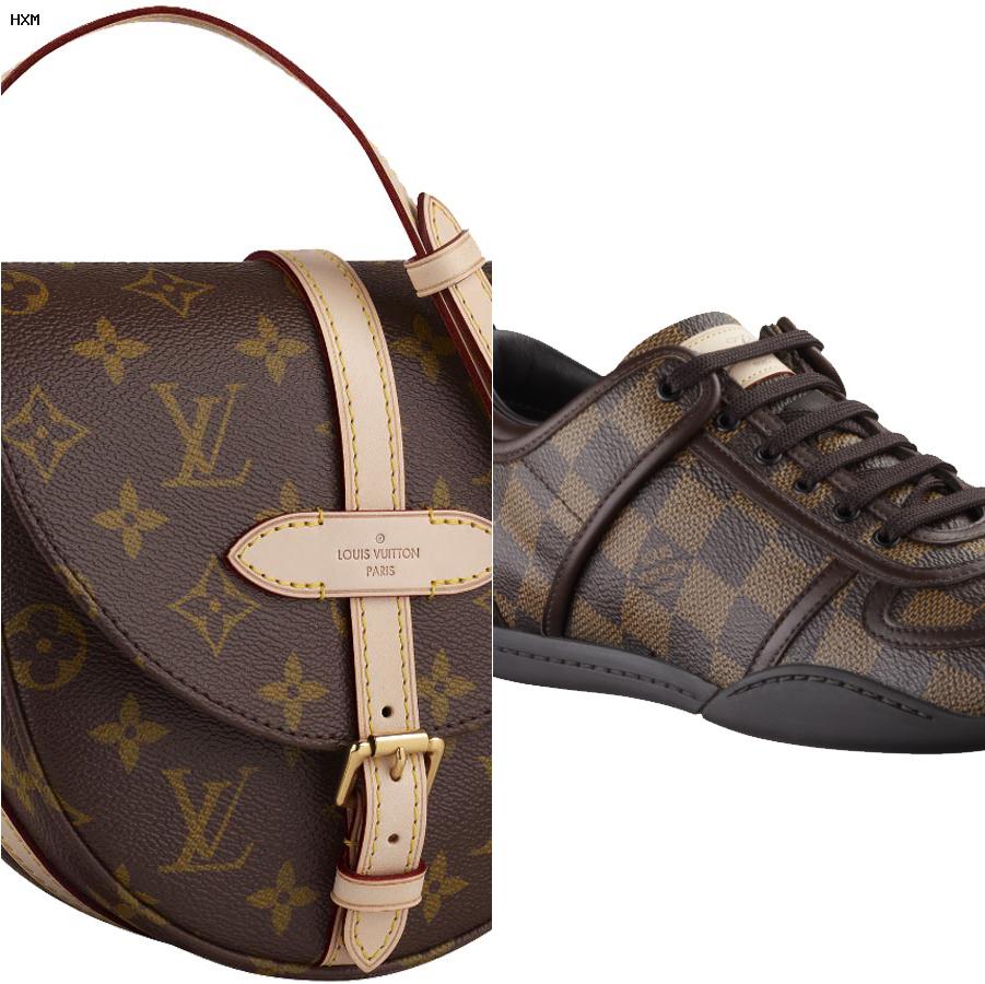 Bolsos Louis Vuitton Imitacion Baratos