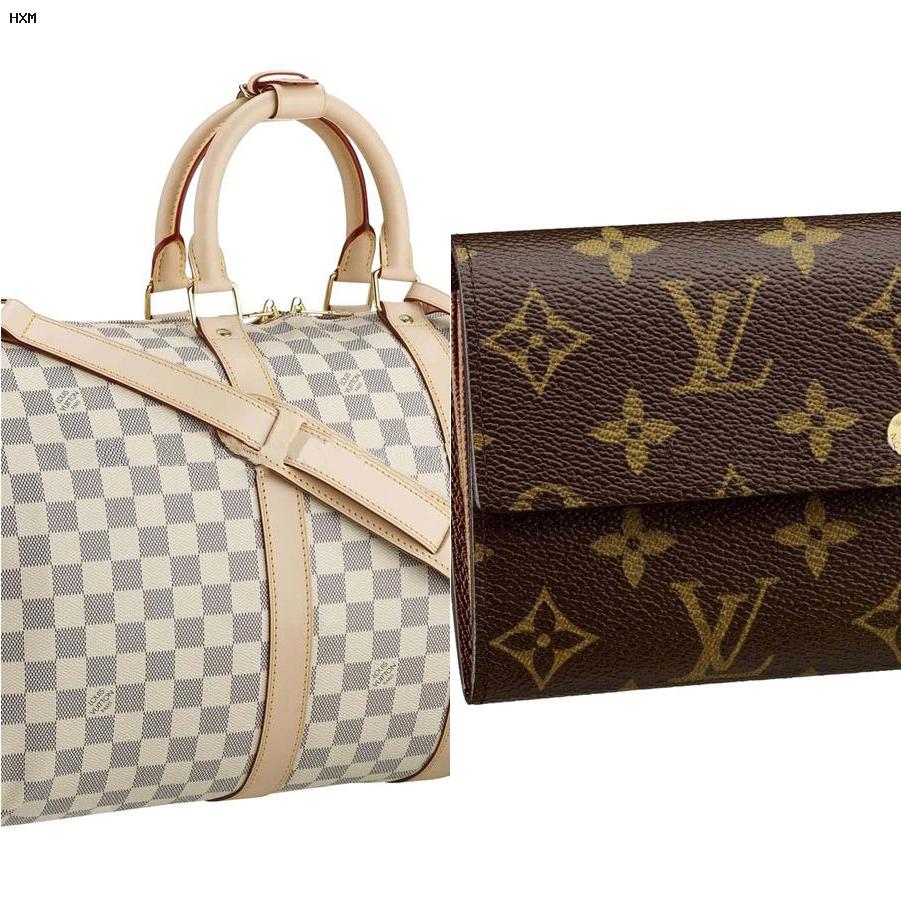 bolsas louis vuitton replicas baratas 25 de março