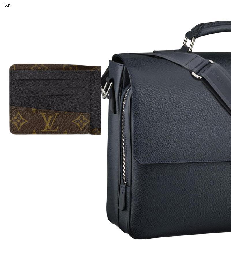 bolso de louis vuitton comprar