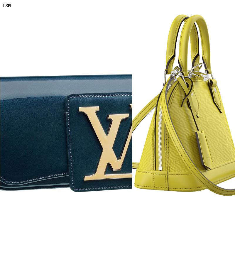 bolso louis vuitton santo domingo