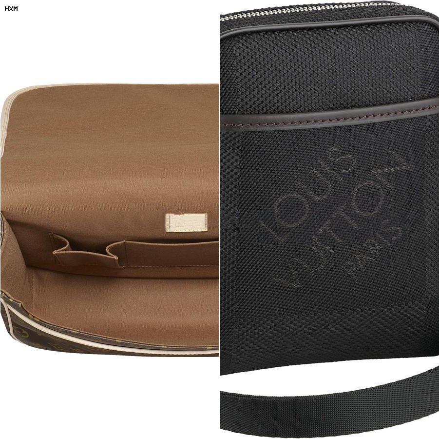 bolso lv precio