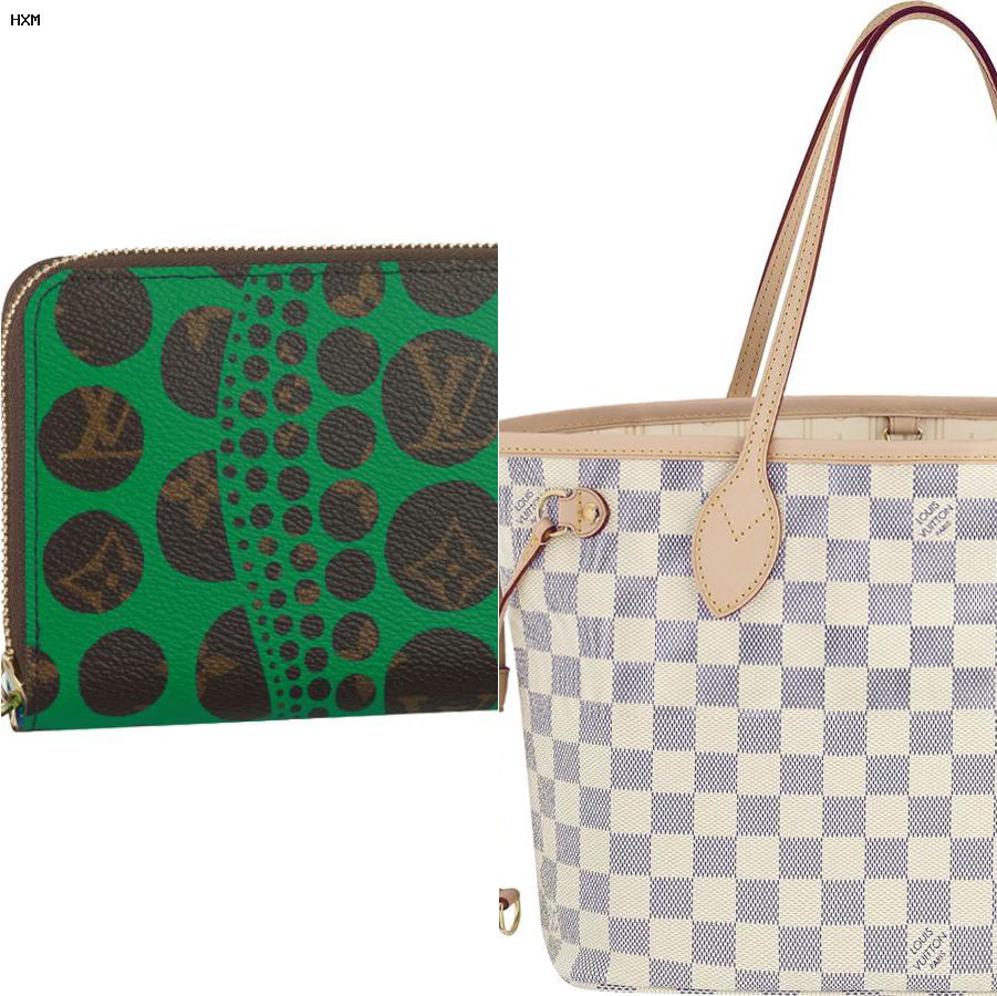 bolso neverfull louis vuitton+imitacion