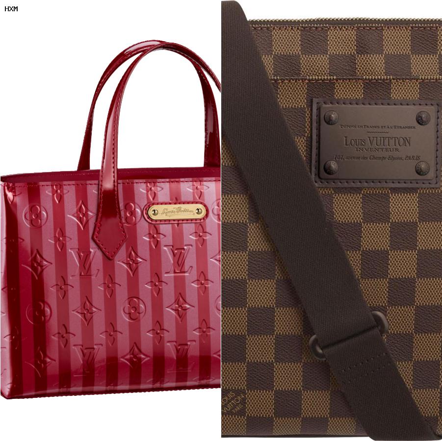 bolso noe louis vuitton precio