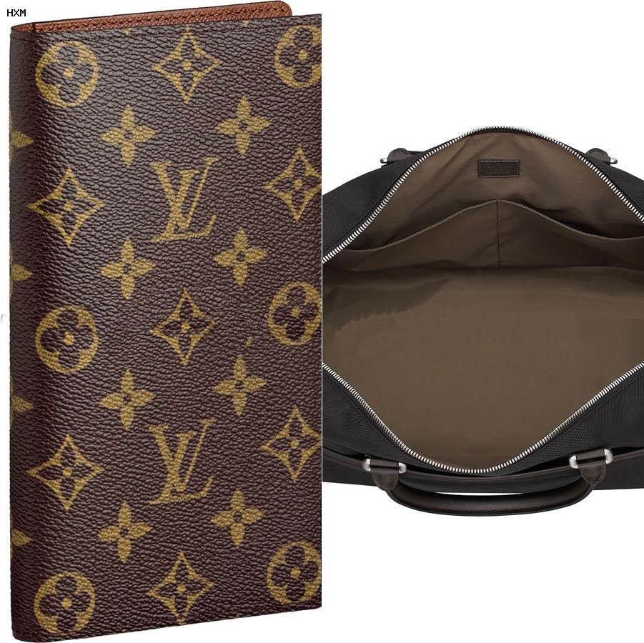 bolsos falsos de louis vuitton