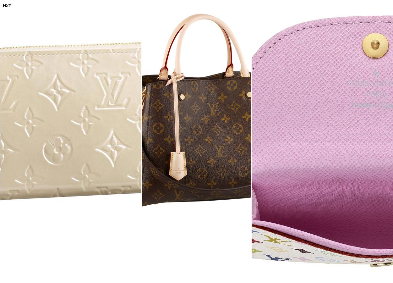 bolsos louis vuitton baratos colombia