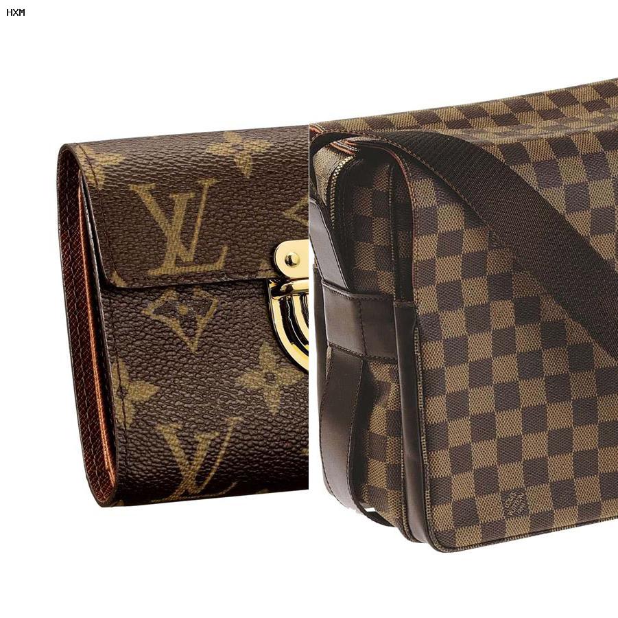 bolsos louis vuitton comprar online