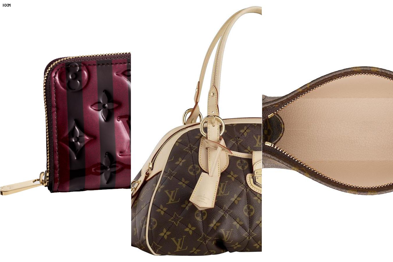 Las mejores ofertas en Bolsos Cartera para hombres Louis Vuitton