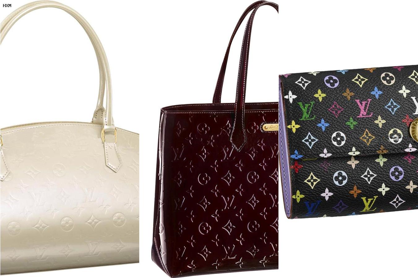 bolsos louis vuitton hombres