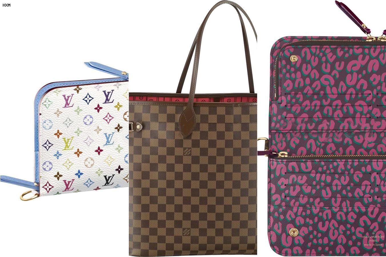 bolsos louis vuitton online