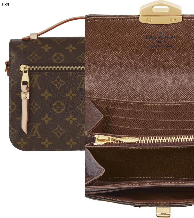 bolsos marca louis vuitton