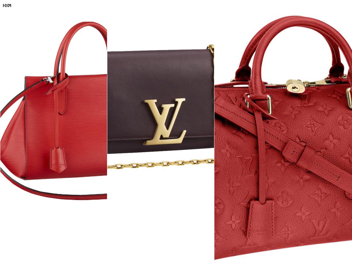 bufandas louis vuitton para hombre