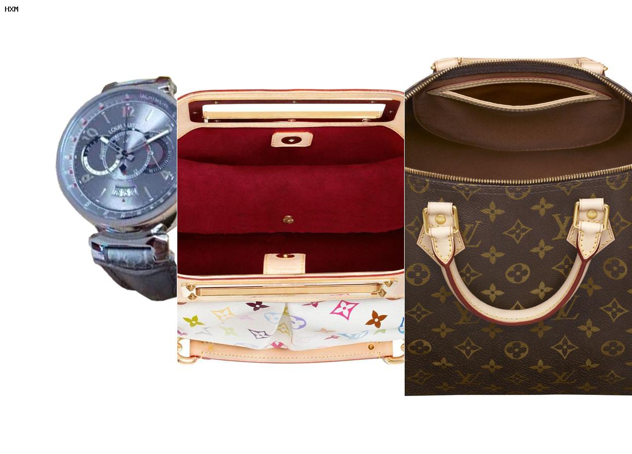 Las mejores ofertas en Carteras Louis Vuitton Original