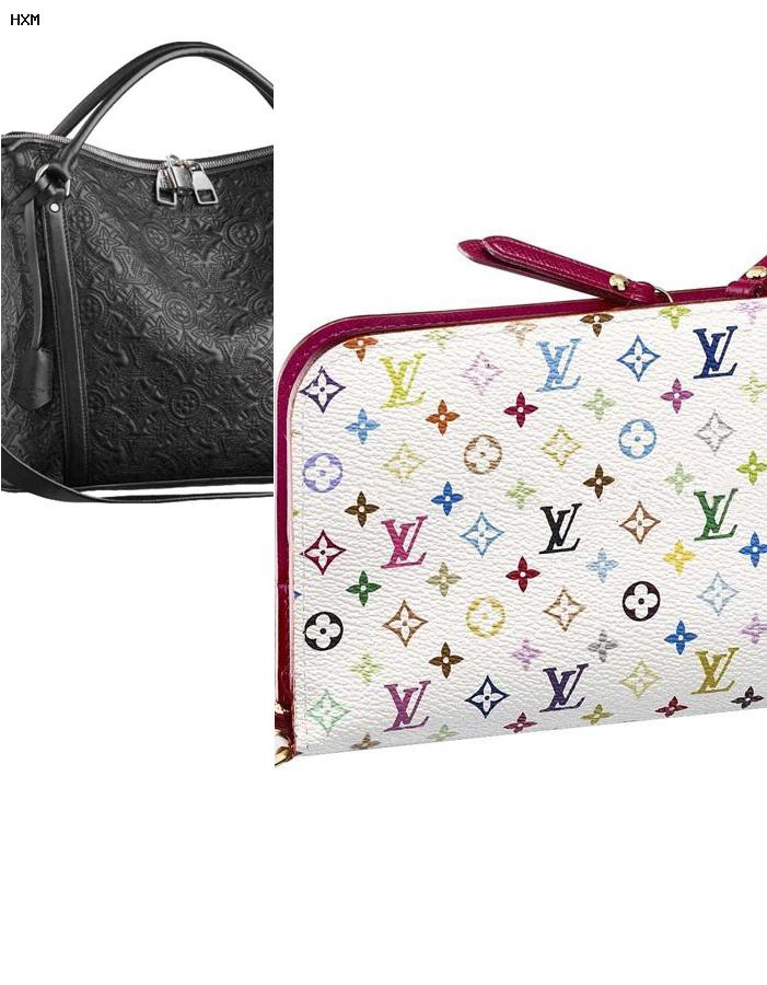 La Venta ec - Cartera Louis Vuitton #mujer #carteras