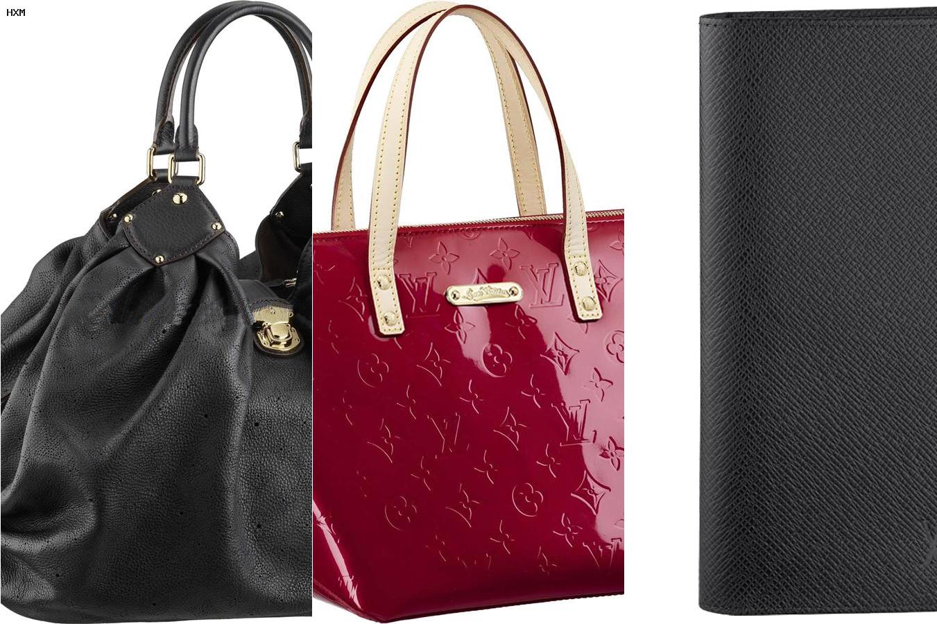 carteras de louis vuitton para hombres