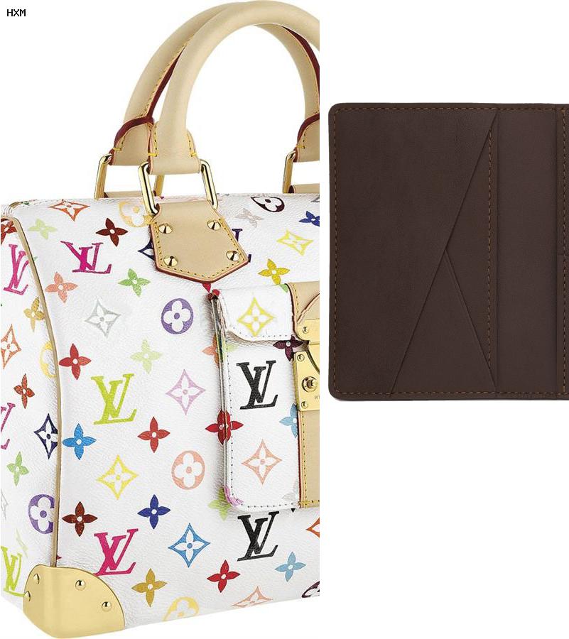 carteras y bolsos louis vuitton mira