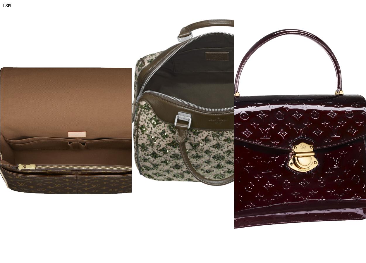 celular louis vuitton mercado livre celular louis vuitton mercado livre