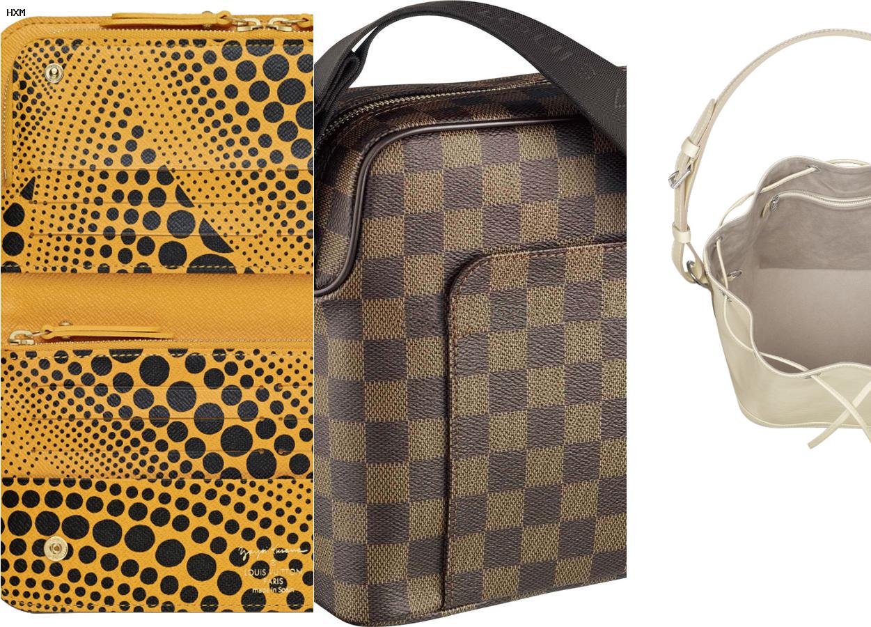 cinturones louis vuitton para hombre