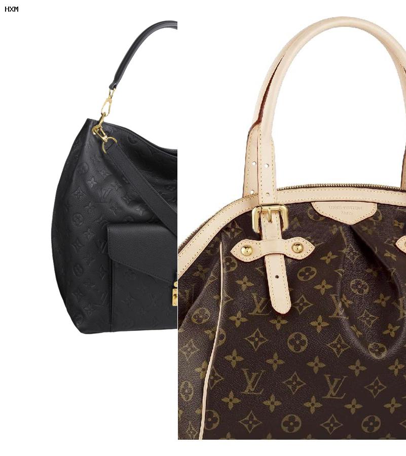 cinturones louis vuitton replicas