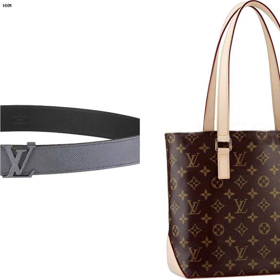 compra online borsa louis vuitton