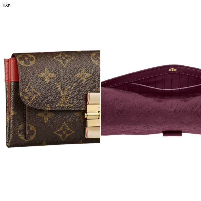 comprar bolso louis vuitton barato