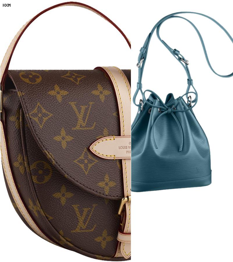 comprar bolso louis vuitton neverfull