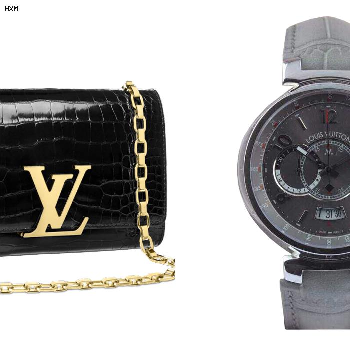 comprar bolsos louis vuitton online