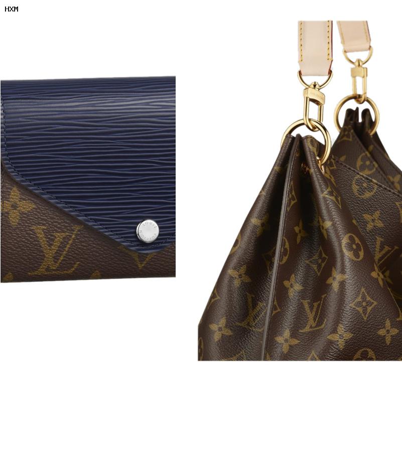 comprar louis vuitton online