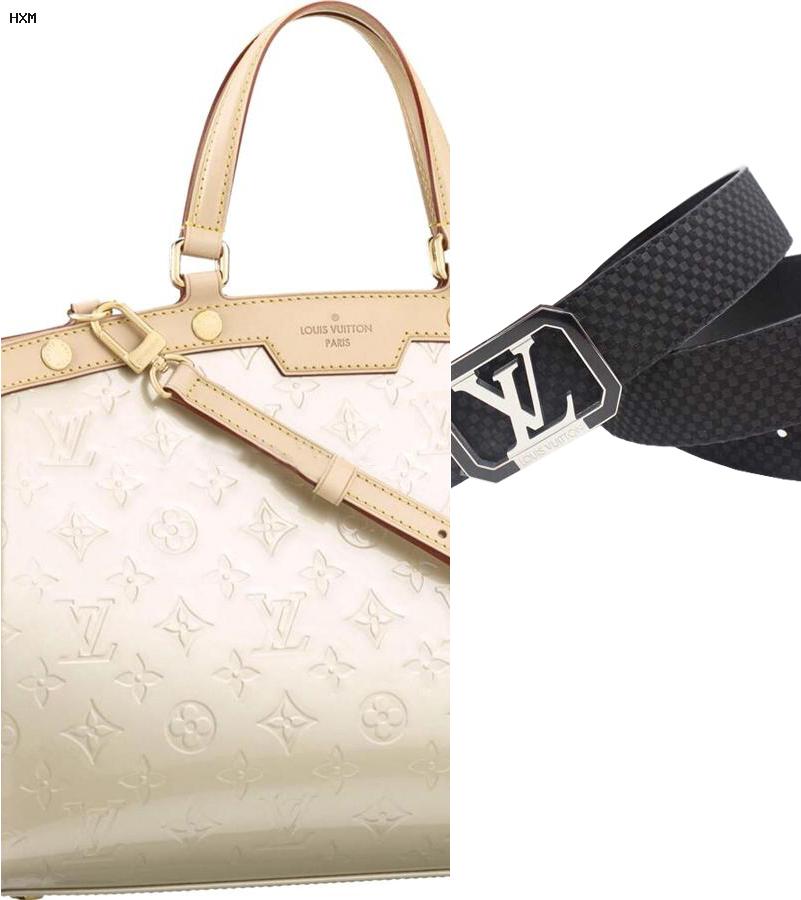 comprar louis vuitton replica