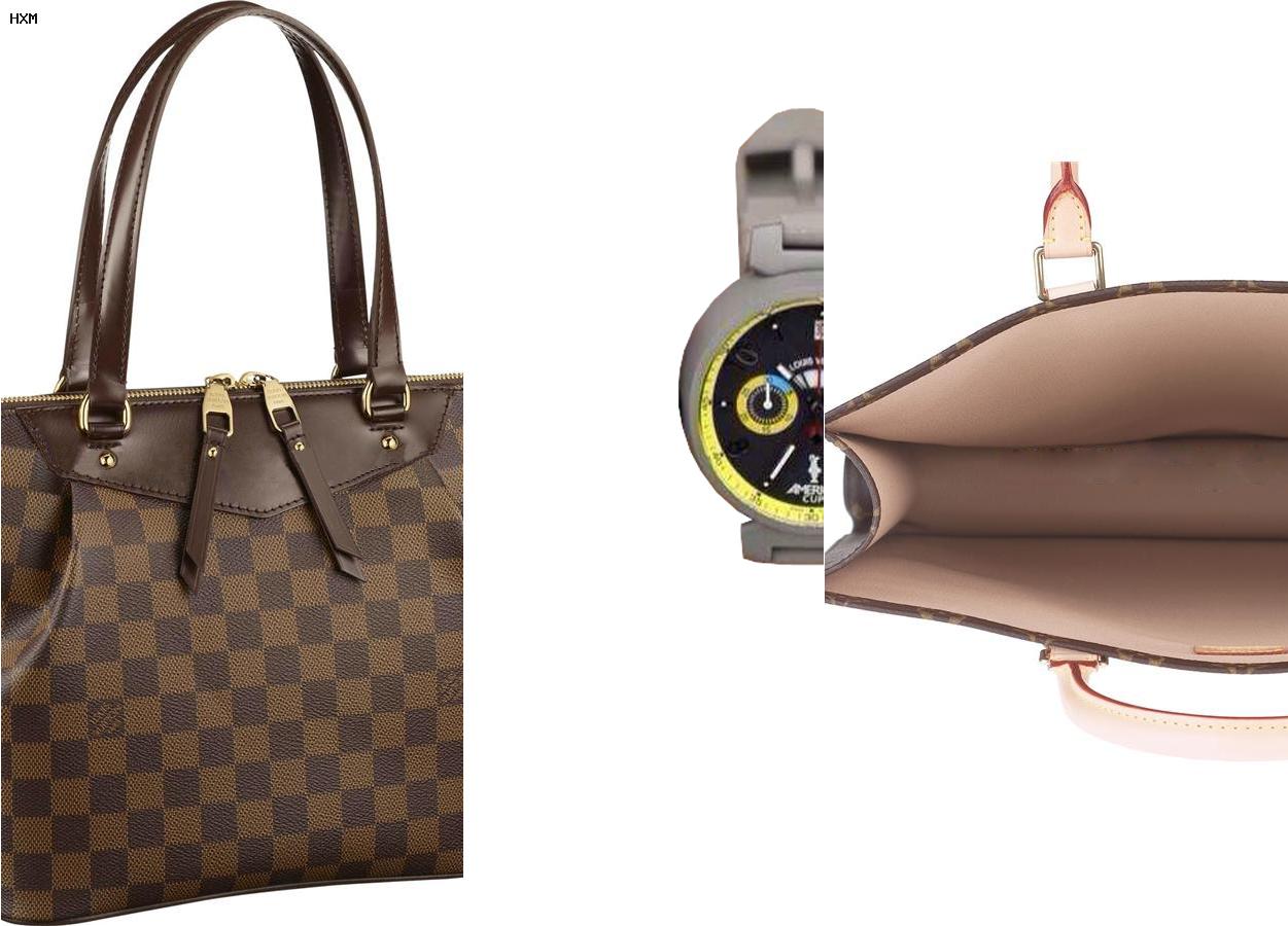 comprar malas louis vuitton online