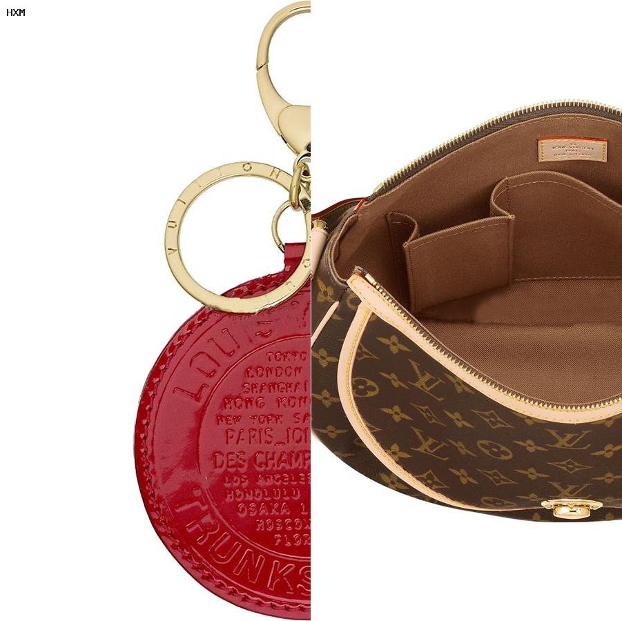 comprar maletas louis vuitton