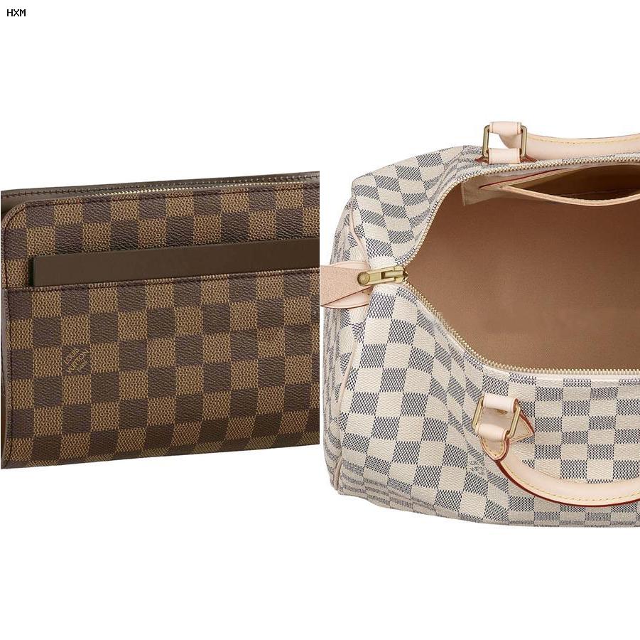 comprar tenis louis vuitton kanye west