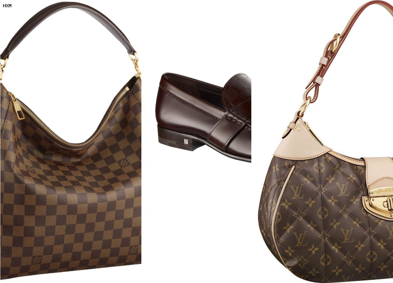 correa louis vuitton precio