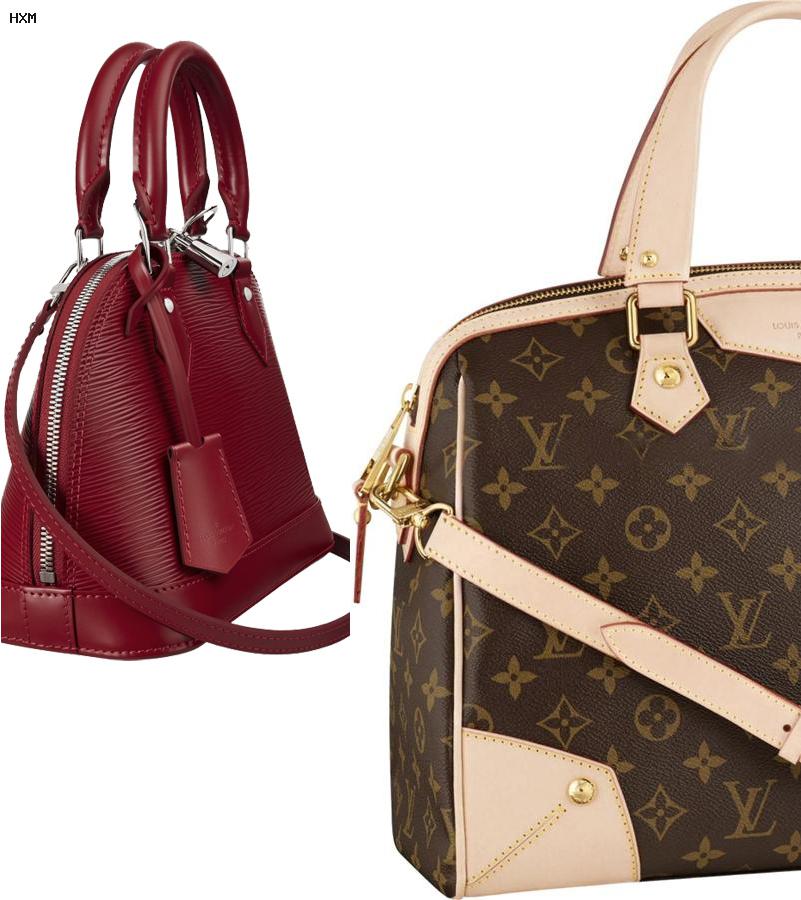 cuanto cuesta personalizar un bolso louis vuitton